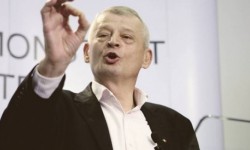 Dupa ce averea i-a fost pusa sub sechestru, lui Sorin Oprescu i-au disparut bijuteriile si banii economisiti!