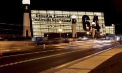 Festivalul de Film de la San Sebastian se deschide cu “La fille de Brest”