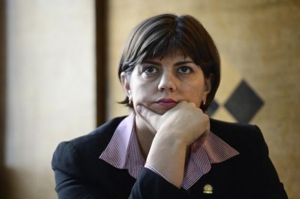 Kovesi: Nu am plagiat; afirmațiile defăimătoare ale persoanelor cercetate de DNA – sesizate CSM