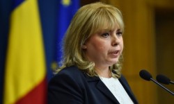 Ministerul Finanțelor: Nu se au în vedere majorări de taxe și impozite în acest an; singurele măsuri vizează simplificarea fiscalității