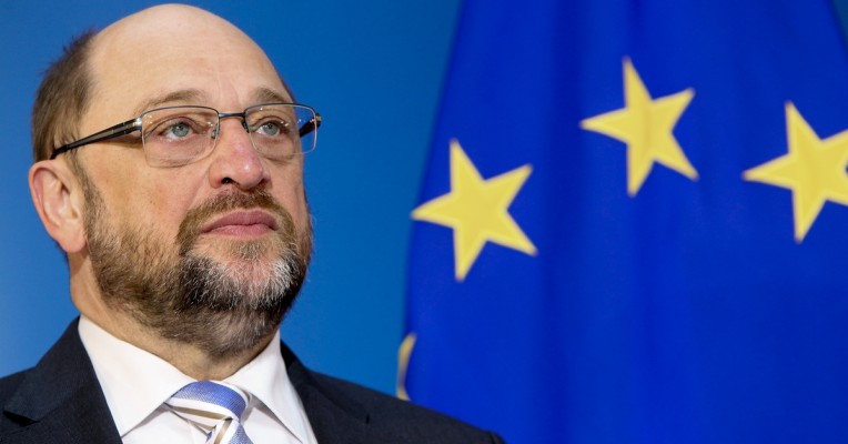 Parlamentul European: PPE se pregătește pentru succesiunea lui Martin Schulz