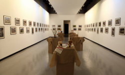 Debut în forță a noului sezon cultural românesc în Spania