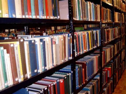 Timiș: LitVest, primul festival organizat după ce Timișoara a fost desemnată Capitală Culturală Europeană