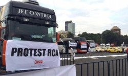 Transportatorii cer ASF să publice toate elementele din structura de cost al RCA