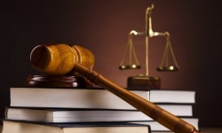 UNJR condamnă modul în care Senatul și DNA au acționat și comunicat în cazul Gabriel Oprea