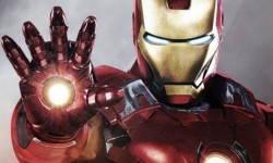 Următorul Iron Man va fi o femeie de culoare şi va purta numele Iron Heart