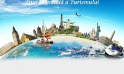 Ziua mondială a turismului