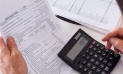 ANAF: Persoanele care nu obțin venituri trebuie să plătească contribuții de sănătate raportate la salariul minim pe economie