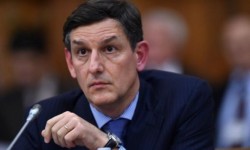 Borc: Prezența noastră la târguri este în general slabă, nu are niciun fel de viziune, de strategie