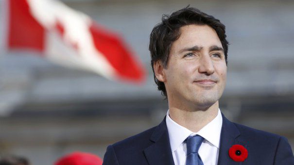 CETA: Premierul Justin Trudeau nu va merge la summitul UE-Canada, în lipsa unui acord între belgieni
