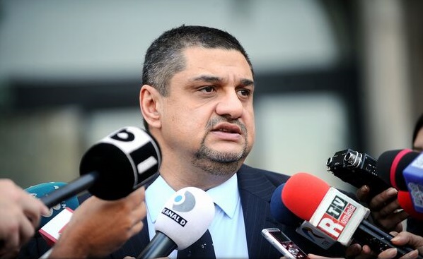 COTAR, către premier: Cerem insistent Hotărârea de Guvern care plafonează tarifele RCA; altfel, vor fi proteste pe 2 noiembrie
