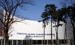 Cei mai talentati viitori jurnalisti sportivi, din acest an, vor fi premiati la Casa Olimpica