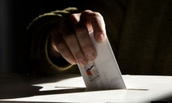 Chile: Opoziția de dreapta a câștigat alegerile municipale, cu un an înaintea scrutinului prezidențial