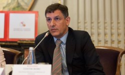 Costin Borc: Avem nevoie de investiții masive; stăm mai prost decât vecinii noștri în atragerea de investiții străine