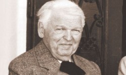 DOCUMENTAR: 55 de ani de la moartea scriitorului Mihail Sadoveanu