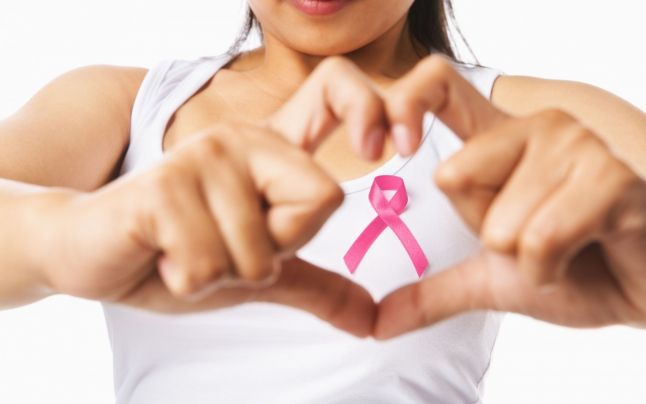 FABC: Femeile din mediul rural, examinate gratuit pentru depistarea cancerului de sân