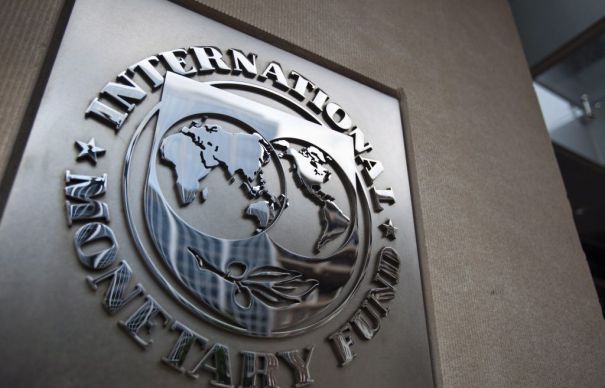 FMI: România va avea cea mai mare creștere economică din Europa în 2016 și 2017
