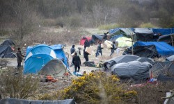 VIDEO Franța: Migranții au început să fie evacuați din “Jungla” de la Calais