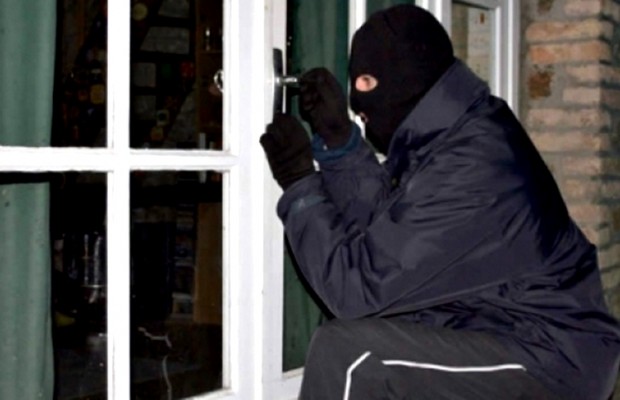 IGPR: Campanie pentru prevenirea furturilor din locuințe și societăți comerciale; aproape 30.000 de cazuri în acest an