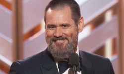 Jim Carrey, acuzat de mama iubitei sale că i-a furnizat acesteia supradoza fatală