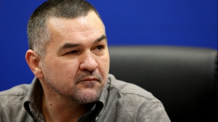 Leonard Doroftei va fi adus cu mandat în instanță pentru a fi audiat în dosarul “Gala Bute”
