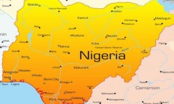 MAE: Cetățeanul român răpit în Nigeria a fost eliberat