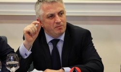 Marius Bostan: Dacă oamenii nu iau frâiele în mână, o să ajungem să ne conducă imbecilii
