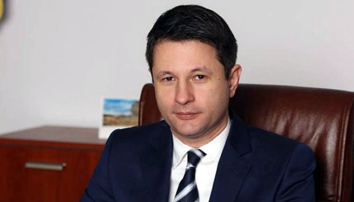 Ministrul Grigorescu: S-a găsit o soluție pentru a permite achiziția, în condiții de eficiență, a gazelor naturale