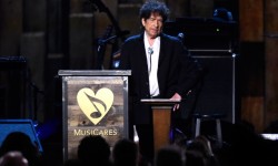 NOBEL 2016: Bob Dylan a câștigat Premiul Nobel pentru Literatură