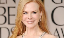 Nicole Kidman: Nu-mi vine să cred cât de tânără eram când m-am căsătorit cu Tom Cruise