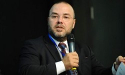 Noul regulament privind creditarea introduce filtre mai stricte pentru bănci în acordarea împrumuturilor (oficial ARB)