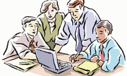 Proiectul Ambasadei României la Madrid de promovare a valorilor culturale românești