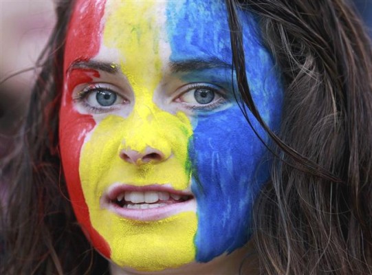 România, a 4-a din UE după numărul de emigranți