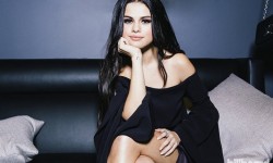 Selena Gomez s-a internat într-o clinică pentru a-și trata problemele de sănătate