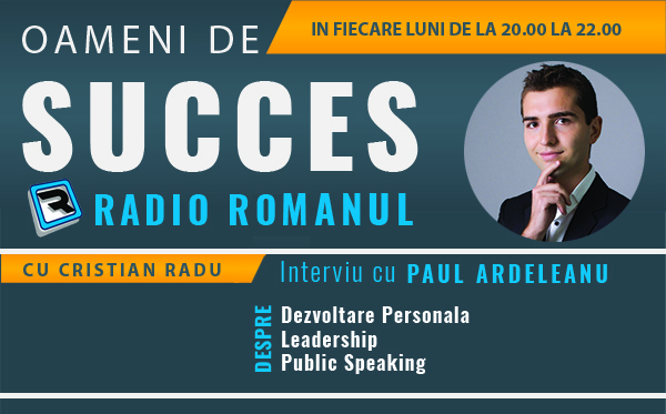 Gândești sãrac sau gândești bogat?