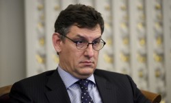 Borc: România rămâne un partener de încredere al Chișinăului în procesul de reforme necesar cetățenilor Republicii Moldova