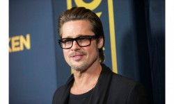Brad Pitt, achitat de acuzația de agresiune asupra unuia dintre copiii săi