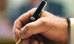 Brașov: Memorandum adoptat de revoluționari din Orașele Martir