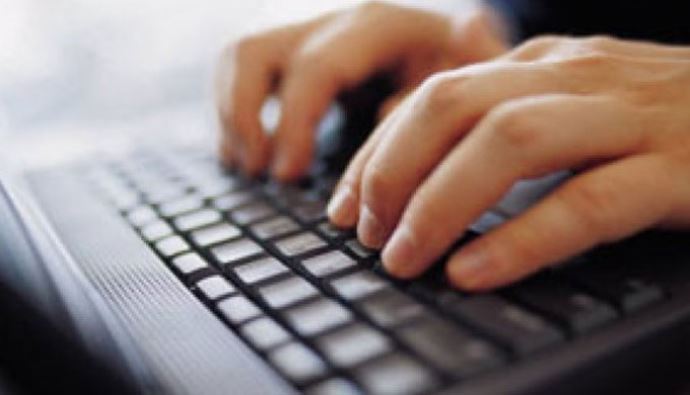 Cucu (CIO Office): România va adopta Regulamentul General pentru Protecția Datelor, în luna mai 2018
