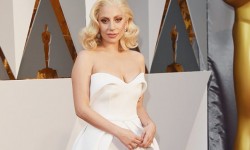 De la lacrimi la furie: Reacțiile celebrităților americane după victoria lui Trump la președinție