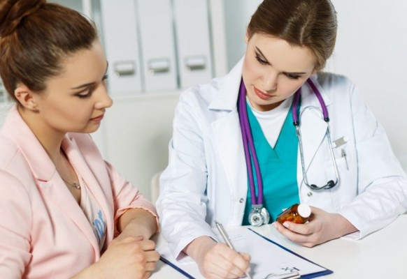 Focșani: Testări gratuite pentru depistarea precoce a cancerului de sân și a celui de col uterin