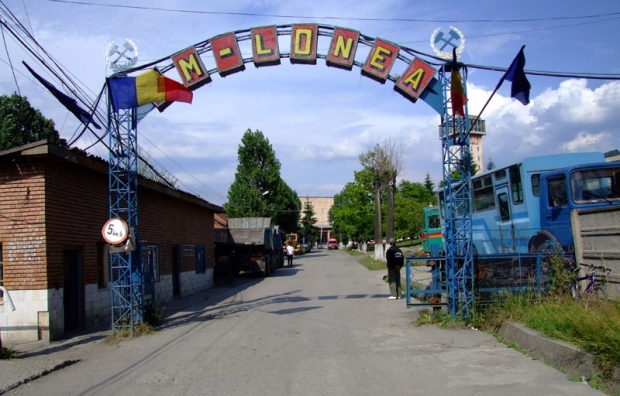 Guvernul a decis majorarea ajutorului de stat acordat pentru închiderea minelor Lonea și Lupeni