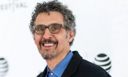 VIDEO John Turturro își va relua rolul din ‘The Big Lebowski’ în noul film ‘Going Places’