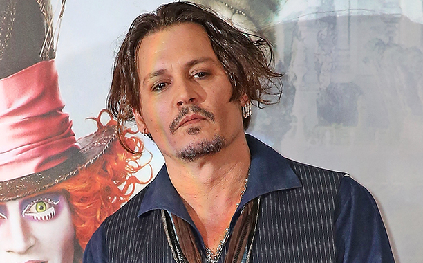 VIDEO Johnny Depp, printre actorii principali în partea a doua a ‘Fantastic Beasts and Where to Find Them’