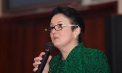 Lucia Morariu: Avem șansa să facem din turism o industrie solidă, sustenabilă, alături de IT, agricultură, energie