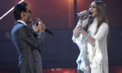Marc Anthony și Jennifer López, vedetele celei de-a 17-a ediții a Latin Grammy Awards