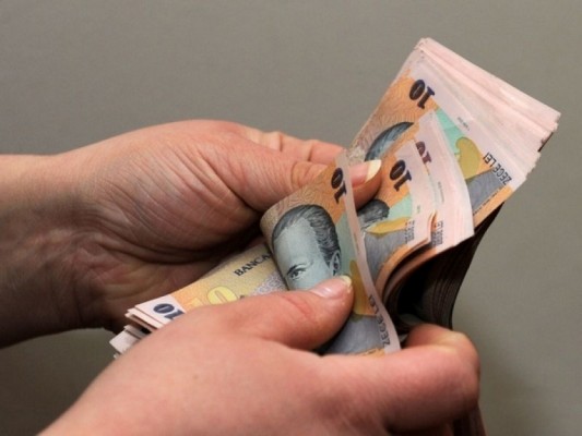 Patronate: Creșterile salariale nu trebuie decise în perioadele electorale, ci pe bază de analize