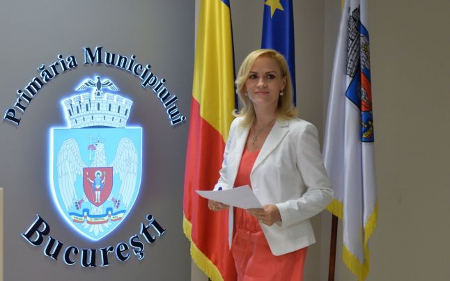 Peste 40 de sportivi, premiați și desemnați cetățeni de onoare ai Capitalei