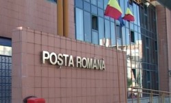 Poșta Română: Disponibilizările vizează sectorul administrativ, nu cel operațional; angajații afectați de concedierea colectivă primesc salarii compensatorii
