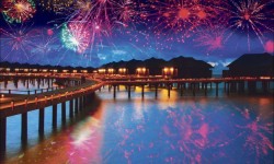 Răzvan Pascu: Majoritatea românilor planifică vacanța de iarnă cu 2, 3 luni înainte; De Crăciun, în România, de Revelion în destinații exotice